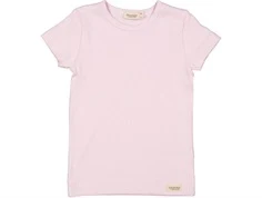 MarMar lilac mist t-shirt modal
